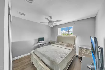 149 Bellezza Terrace, Royal Palm Beach, FL 33411 - Photo 59