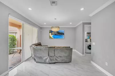 149 Bellezza Terrace, Royal Palm Beach, FL 33411 - Photo 21