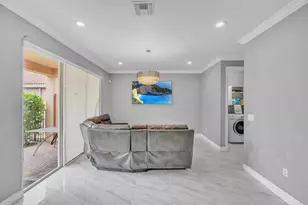 149 Bellezza Terrace, Royal Palm Beach, FL 33411 - Photo 21