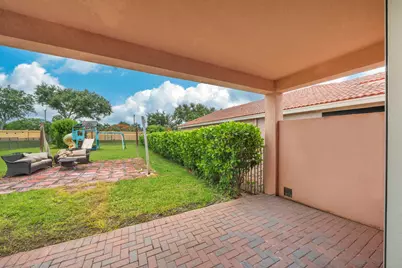 149 Bellezza Terrace, Royal Palm Beach, FL 33411 - Photo 35