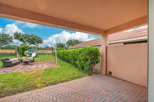 149 Bellezza Terrace, Royal Palm Beach, FL 33411 - Photo 35