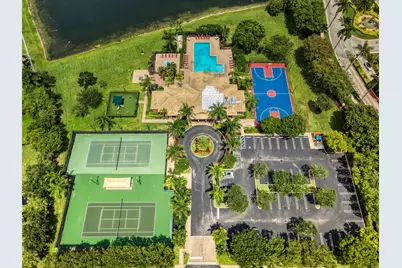 149 Bellezza Terrace, Royal Palm Beach, FL 33411 - Photo 67