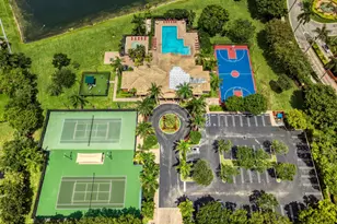 149 Bellezza Terrace, Royal Palm Beach, FL 33411 - Photo 67