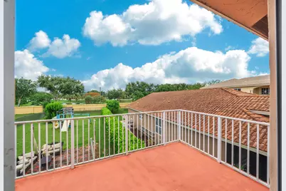 149 Bellezza Terrace, Royal Palm Beach, FL 33411 - Photo 51