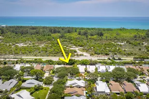 137 Seashore Dr, Jupiter, FL 33477 - Photo 3