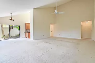 137 Seashore Dr, Jupiter, FL 33477 - Photo 11