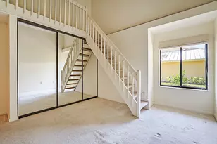 137 Seashore Dr, Jupiter, FL 33477 - Photo 23