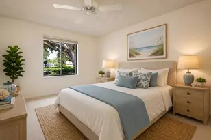 137 Seashore Dr, Jupiter, FL 33477 - Photo 19