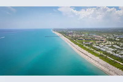 137 Seashore Drive, Jupiter, FL 33477 - Photo 31