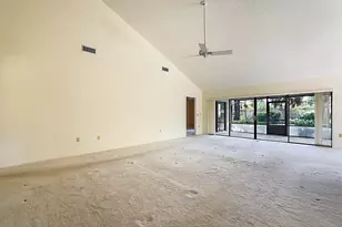 137 Seashore Dr, Jupiter, FL 33477 - Photo 13