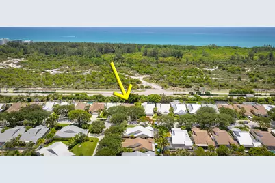 137 Seashore Drive, Jupiter, FL 33477 - Photo 3