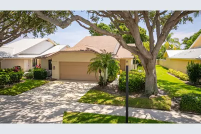 137 Seashore Drive, Jupiter, FL 33477 - Photo 1