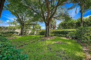 137 Seashore Dr, Jupiter, FL 33477 - Photo 5