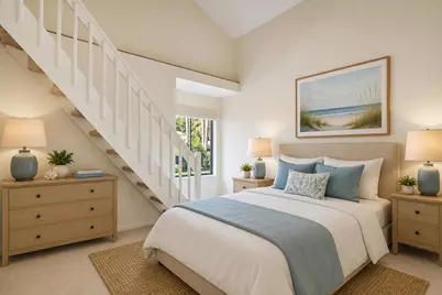 137 Seashore Drive, Jupiter, FL 33477 - Photo 21