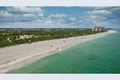 137 Seashore Drive, Jupiter, FL 33477 - Photo 33