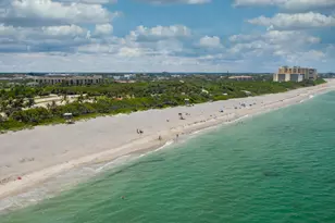 137 Seashore Dr, Jupiter, FL 33477 - Photo 33