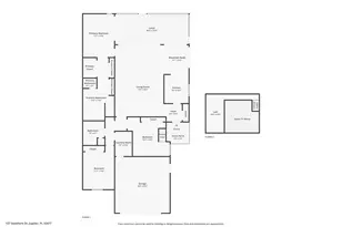 137 Seashore Dr, Jupiter, FL 33477 - Photo 29