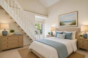 137 Seashore Dr, Jupiter, FL 33477 - Photo 21
