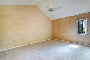 137 Seashore Dr, Jupiter, FL 33477 - Photo 15