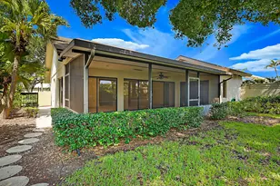 137 Seashore Dr, Jupiter, FL 33477 - Photo 7