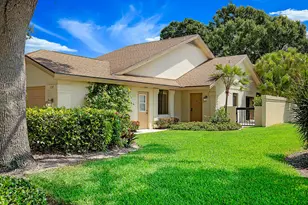 137 Seashore Dr, Jupiter, FL 33477 - Photo 9