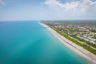 137 Seashore Dr, Jupiter, FL 33477 - Photo 31