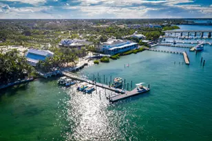 137 Seashore Dr, Jupiter, FL 33477 - Photo 37