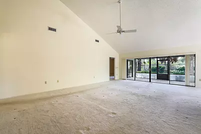 137 Seashore Drive, Jupiter, FL 33477 - Photo 13