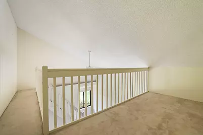 137 Seashore Drive, Jupiter, FL 33477 - Photo 25