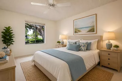 137 Seashore Drive, Jupiter, FL 33477 - Photo 19