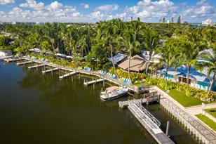 137 Seashore Dr, Jupiter, FL 33477 - Photo 39