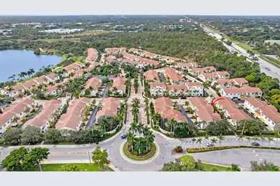 1439 NW 49th Lane, Boca Raton, FL 33431 - Photo 29