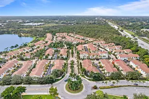 1439 NW 49th Ln, Boca Raton, FL 33431 - Photo 29