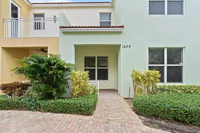 1439 NW 49th Lane, Boca Raton, FL 33431 - Photo 19