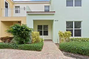 1439 NW 49th Ln, Boca Raton, FL 33431 - Photo 19
