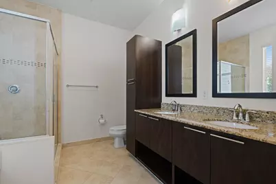 1439 NW 49th Lane, Boca Raton, FL 33431 - Photo 11