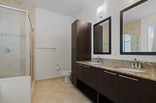 1439 NW 49th Ln, Boca Raton, FL 33431 - Photo 11
