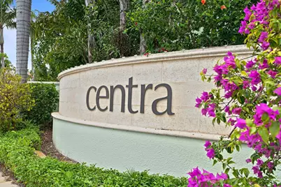 1439 NW 49th Lane, Boca Raton, FL 33431 - Photo 25