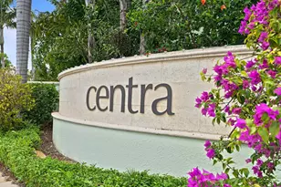 1439 NW 49th Ln, Boca Raton, FL 33431 - Photo 25