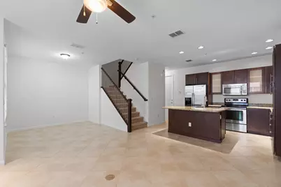 1439 NW 49th Lane, Boca Raton, FL 33431 - Photo 3