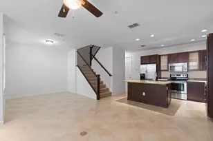 1439 NW 49th Ln, Boca Raton, FL 33431 - Photo 3