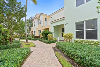 1439 NW 49th Lane, Boca Raton, FL 33431 - Photo 21