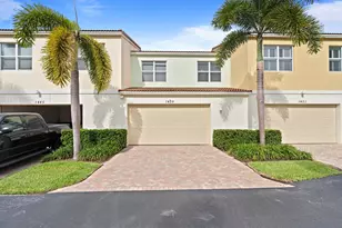 1439 NW 49th Ln, Boca Raton, FL 33431 - Photo 1