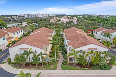 1439 NW 49th Lane, Boca Raton, FL 33431 - Photo 27