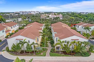 1439 NW 49th Ln, Boca Raton, FL 33431 - Photo 27