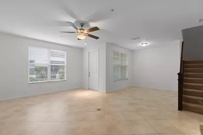 1439 NW 49th Lane, Boca Raton, FL 33431 - Photo 5