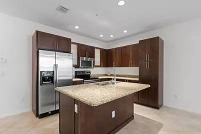 1439 NW 49th Lane, Boca Raton, FL 33431 - Photo 7