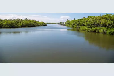 5061 N Highway A1A #705, Fort Pierce, FL 34949 - Photo 23