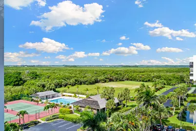 5061 N Highway A1A #705, Fort Pierce, FL 34949 - Photo 19