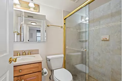 5061 N Highway A1A #705, Fort Pierce, FL 34949 - Photo 17
